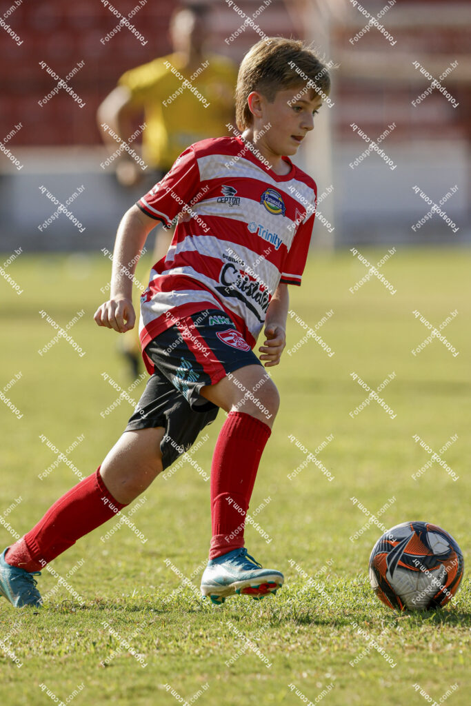 Evento Foto - 2026-07-04 21:48:16 - SUB11JLBSCALXCAP-310.jpg