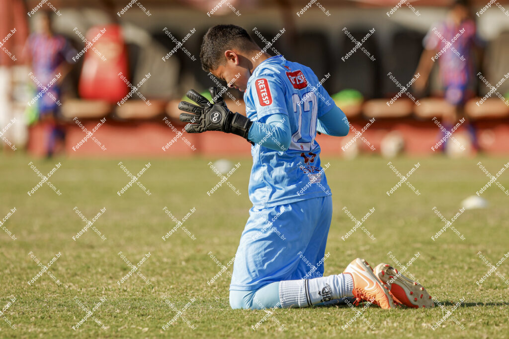 Evento Foto - 2026-07-04 21:48:23 - SUB11JLBSCALXCAP-311.jpg