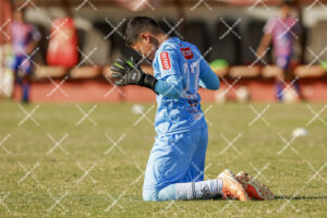 Evento Foto - 2026-07-04 21:48:30 - SUB11JLBSCALXCAP-312.jpg