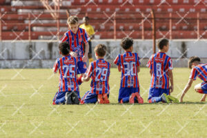 Evento Foto - 2026-07-04 21:48:35 - SUB11JLBSCALXCAP-313.jpg