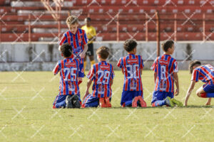 Evento Foto - 2026-07-04 21:48:40 - SUB11JLBSCALXCAP-314.jpg