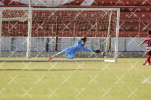 Evento Foto - 2026-07-04 21:48:47 - SUB11JLBSCALXCAP-315.jpg