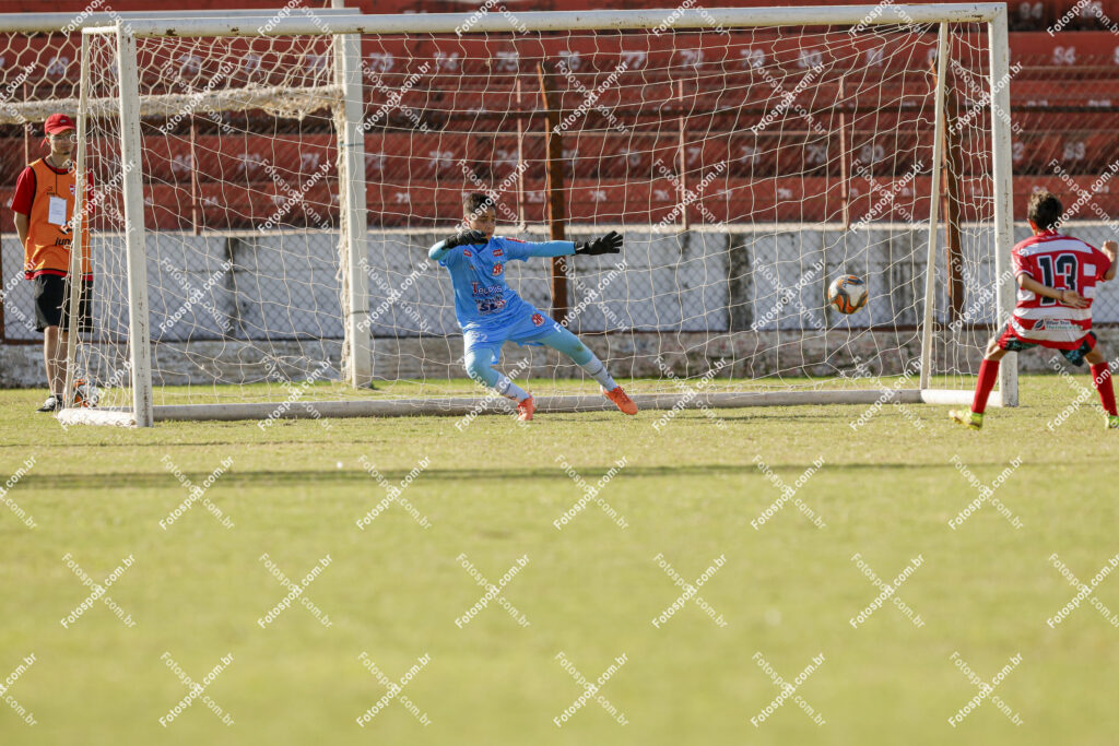 Evento Foto - 2026-07-04 21:48:54 - SUB11JLBSCALXCAP-316.jpg