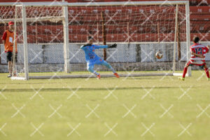 Evento Foto - 2026-07-04 21:48:54 - SUB11JLBSCALXCAP-316.jpg