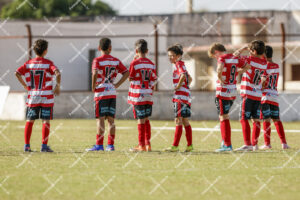 Evento Foto - 2026-07-04 21:49:00 - SUB11JLBSCALXCAP-317.jpg