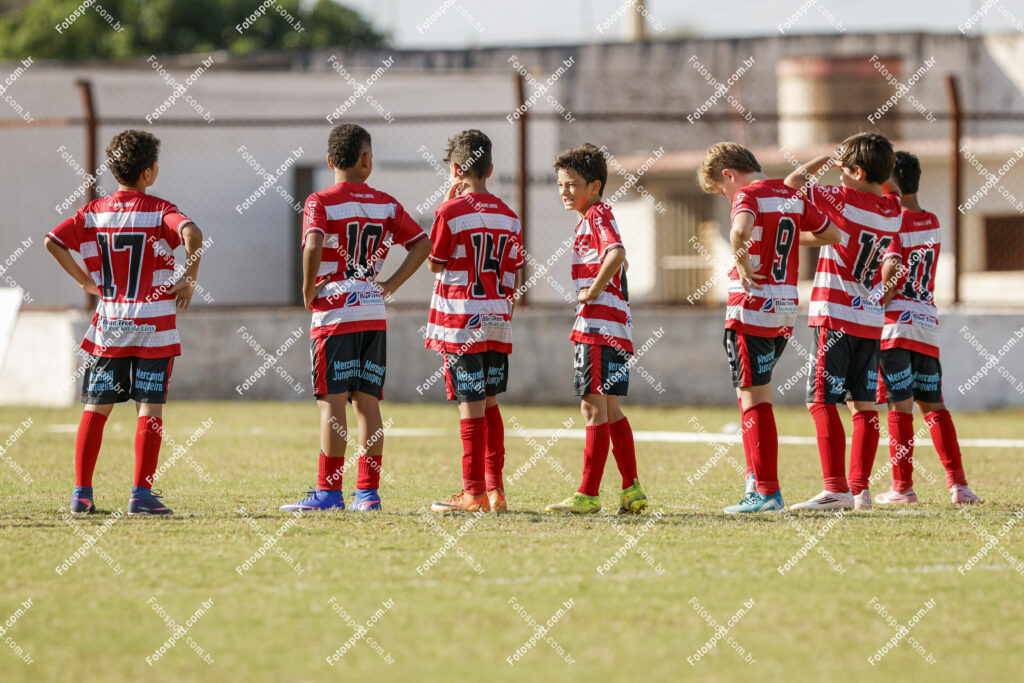 Evento Foto - 2026-07-04 21:49:08 - SUB11JLBSCALXCAP-318.jpg