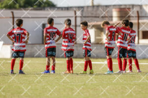 Evento Foto - 2026-07-04 21:49:08 - SUB11JLBSCALXCAP-318.jpg