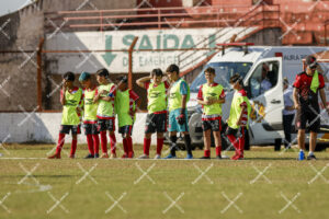 Evento Foto - 2026-07-04 21:49:13 - SUB11JLBSCALXCAP-319.jpg