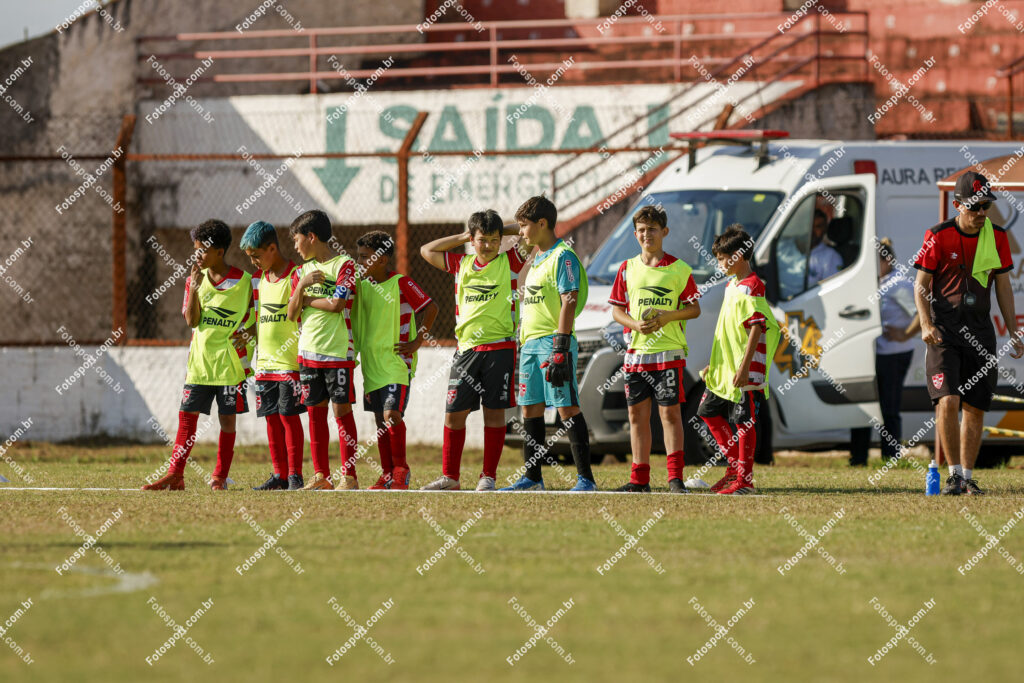 Evento Foto - 2026-07-04 21:49:21 - SUB11JLBSCALXCAP-320.jpg