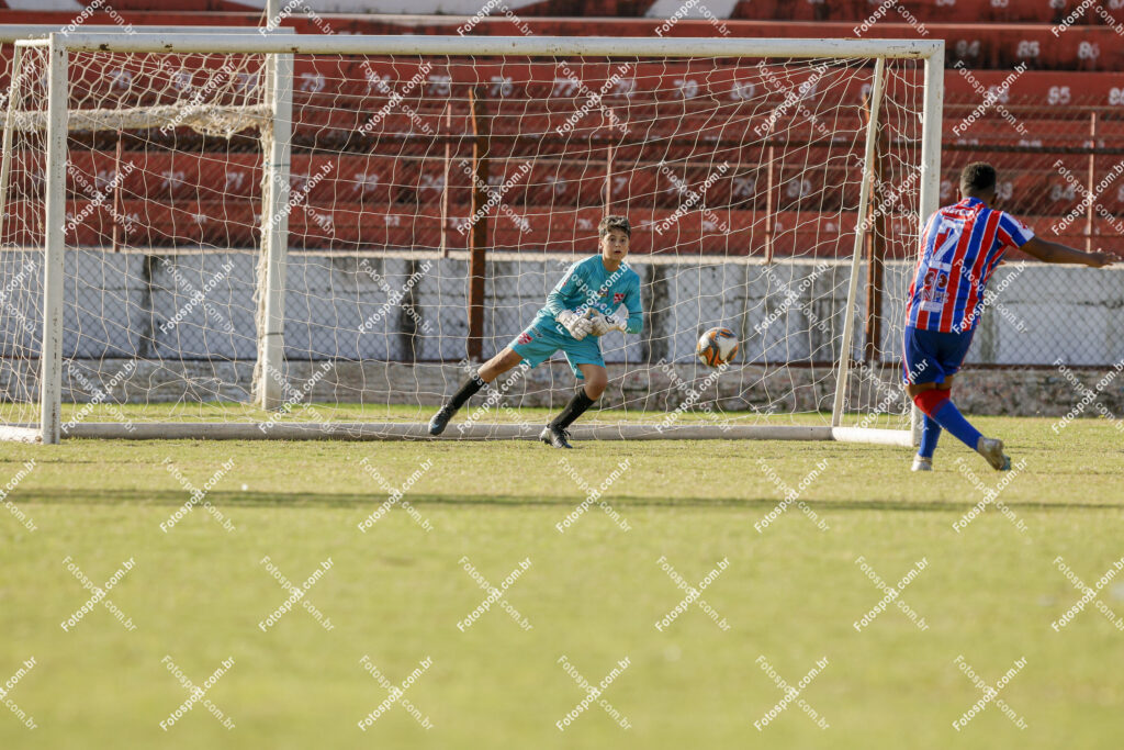 Evento Foto - 2026-07-04 21:49:26 - SUB11JLBSCALXCAP-321.jpg