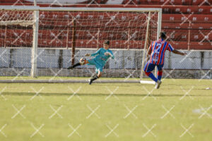 Evento Foto - 2026-07-04 21:49:33 - SUB11JLBSCALXCAP-322.jpg