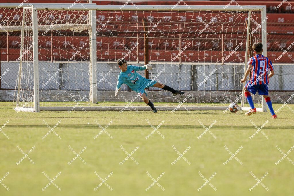 Evento Foto - 2026-07-04 21:49:38 - SUB11JLBSCALXCAP-323.jpg