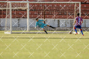 Evento Foto - 2026-07-04 21:49:38 - SUB11JLBSCALXCAP-323.jpg