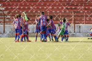 Evento Foto - 2026-07-04 21:49:54 - SUB11JLBSCALXCAP-326.jpg