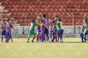 Evento Foto - 2026-07-04 21:49:59 - SUB11JLBSCALXCAP-327.jpg