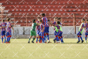 Evento Foto - 2026-07-04 21:50:07 - SUB11JLBSCALXCAP-328.jpg