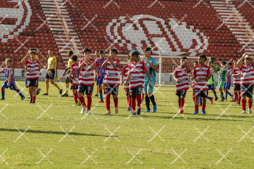 Evento Foto - 2026-07-04 21:50:13 - SUB11JLBSCALXCAP-329.jpg