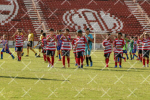 Evento Foto - 2026-07-04 21:50:13 - SUB11JLBSCALXCAP-329.jpg