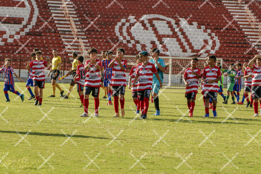 Evento Foto - 2026-07-04 21:50:20 - SUB11JLBSCALXCAP-330.jpg