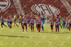Evento Foto - 2026-07-04 21:50:20 - SUB11JLBSCALXCAP-330.jpg