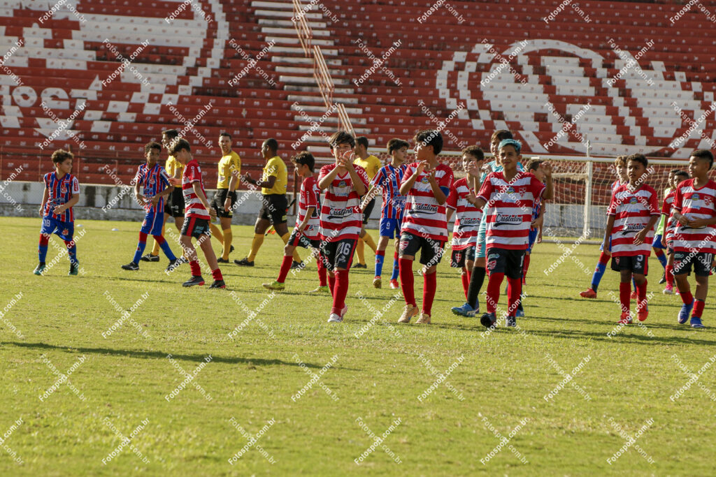 Evento Foto - 2026-07-04 21:50:26 - SUB11JLBSCALXCAP-331.jpg