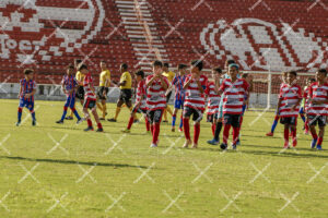 Evento Foto - 2026-07-04 21:50:26 - SUB11JLBSCALXCAP-331.jpg
