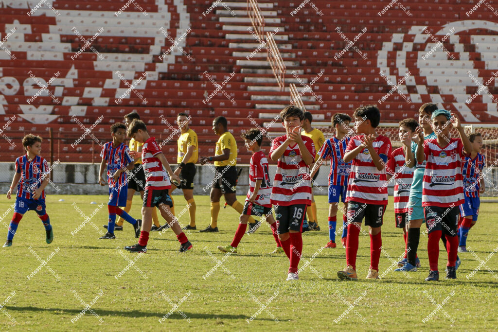 Evento Foto - 2026-07-04 21:50:31 - SUB11JLBSCALXCAP-332.jpg