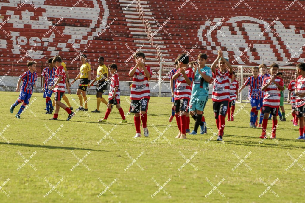 Evento Foto - 2026-07-04 21:50:37 - SUB11JLBSCALXCAP-333.jpg
