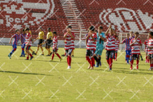 Evento Foto - 2026-07-04 21:50:42 - SUB11JLBSCALXCAP-334.jpg