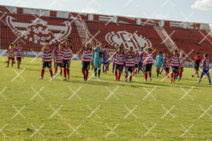 Evento Foto - 2026-07-04 21:50:47 - SUB11JLBSCALXCAP-335.jpg