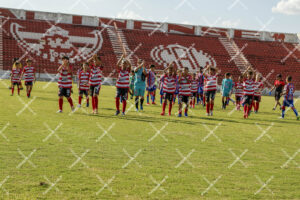 Evento Foto - 2026-07-04 21:50:52 - SUB11JLBSCALXCAP-336.jpg