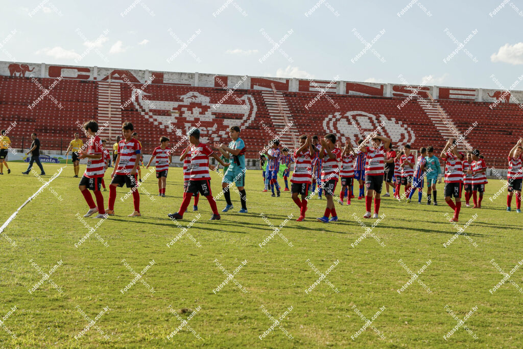 Evento Foto - 2026-07-04 21:50:58 - SUB11JLBSCALXCAP-337.jpg