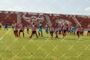 Evento Foto - 2026-07-04 21:50:58 - SUB11JLBSCALXCAP-337.jpg