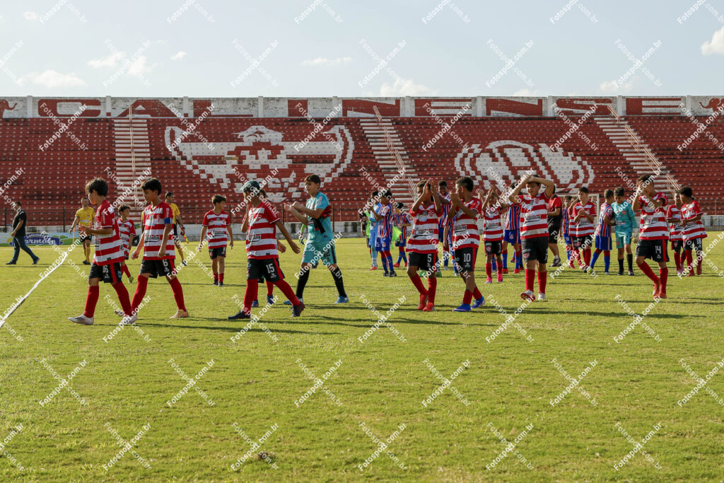 Evento Foto - 2026-07-04 21:51:05 - SUB11JLBSCALXCAP-338.jpg