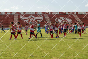 Evento Foto - 2026-07-04 21:51:05 - SUB11JLBSCALXCAP-338.jpg