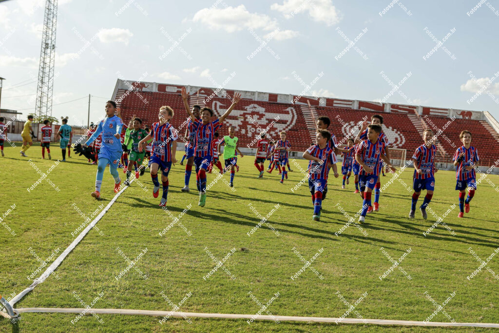 Evento Foto - 2026-07-04 21:51:10 - SUB11JLBSCALXCAP-339.jpg