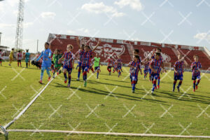 Evento Foto - 2026-07-04 21:51:10 - SUB11JLBSCALXCAP-339.jpg
