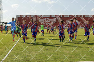 Evento Foto - 2026-07-04 21:51:23 - SUB11JLBSCALXCAP-341.jpg