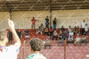 Evento Foto - 2026-07-04 21:52:03 - SUB11JLBSCALXCAP-348.jpg