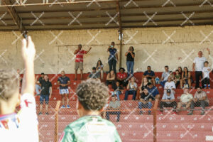 Evento Foto - 2026-07-04 21:52:08 - SUB11JLBSCALXCAP-349.jpg