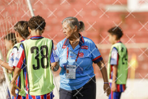 Evento Foto - 2026-07-04 21:53:17 - JLBSCALXCAPSUB12.jpg