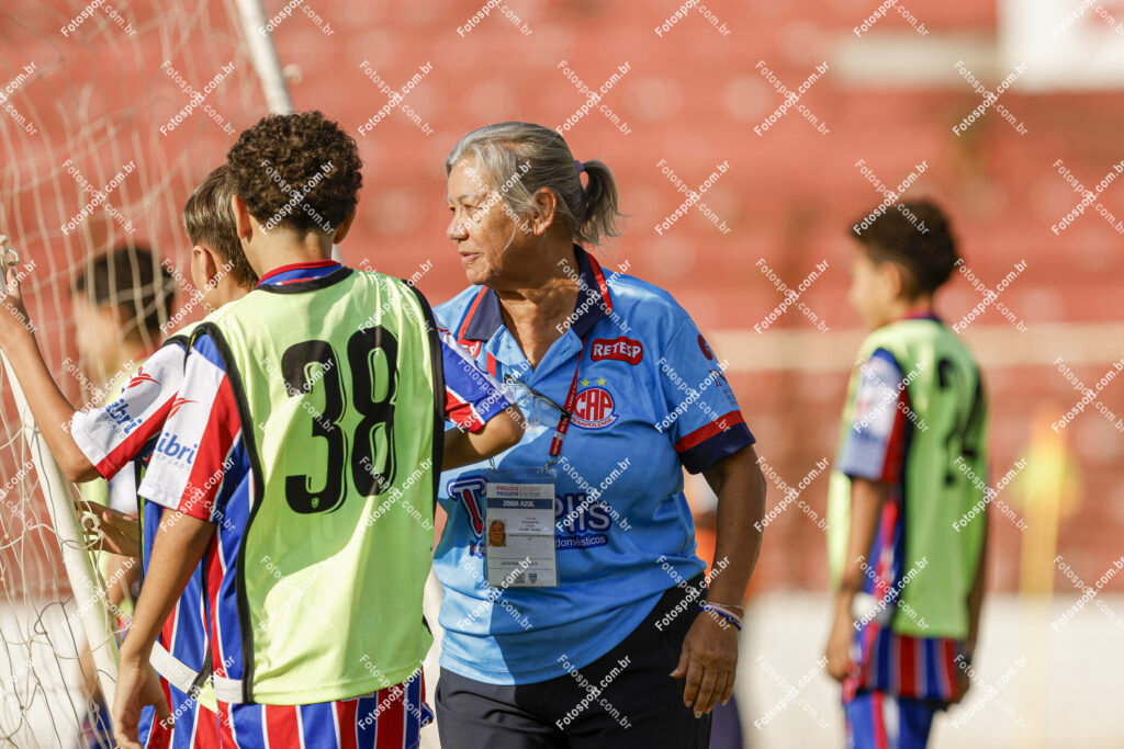 Evento Foto - 2026-07-04 21:53:28 - JLBSCALXCAPSUB12-3.jpg