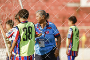 Evento Foto - 2026-07-04 21:53:28 - JLBSCALXCAPSUB12-3.jpg