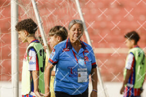 Evento Foto - 2026-07-04 21:53:34 - JLBSCALXCAPSUB12-4.jpg
