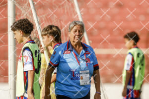 Evento Foto - 2026-07-04 21:53:39 - JLBSCALXCAPSUB12-5.jpg