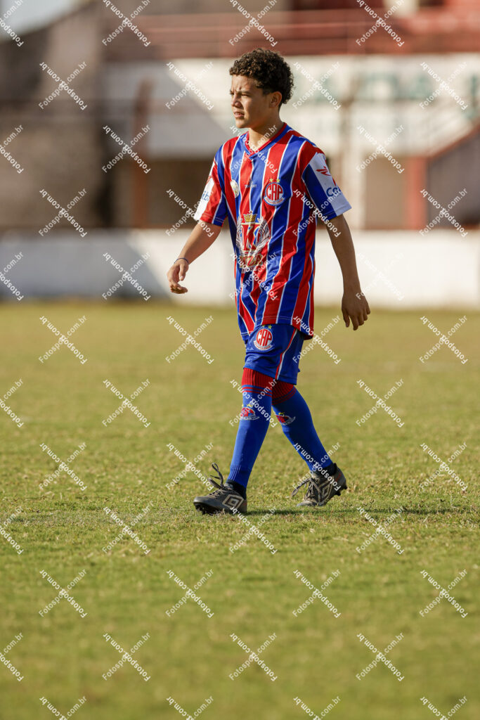 Evento Foto - 2026-07-04 21:53:49 - JLBSCALXCAPSUB12-7.jpg