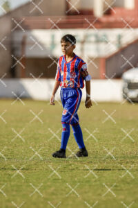 Evento Foto - 2026-07-04 21:54:00 - JLBSCALXCAPSUB12-9.jpg