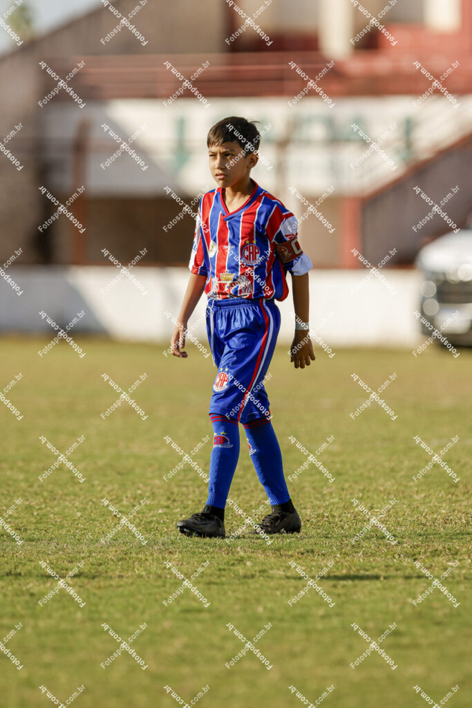 Evento Foto - 2026-07-04 21:54:00 - JLBSCALXCAPSUB12-9.jpg