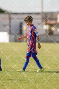 Evento Foto - 2026-07-04 21:54:07 - JLBSCALXCAPSUB12-10.jpg