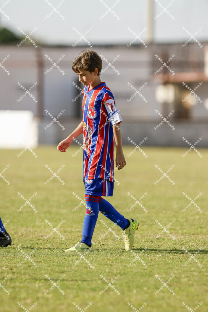 Evento Foto - 2026-07-04 21:54:12 - JLBSCALXCAPSUB12-11.jpg